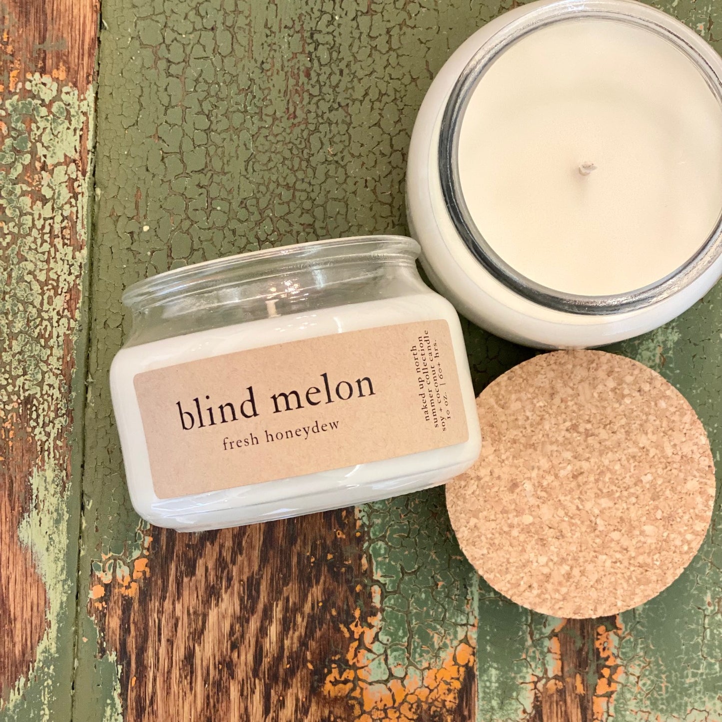 Blind Melon