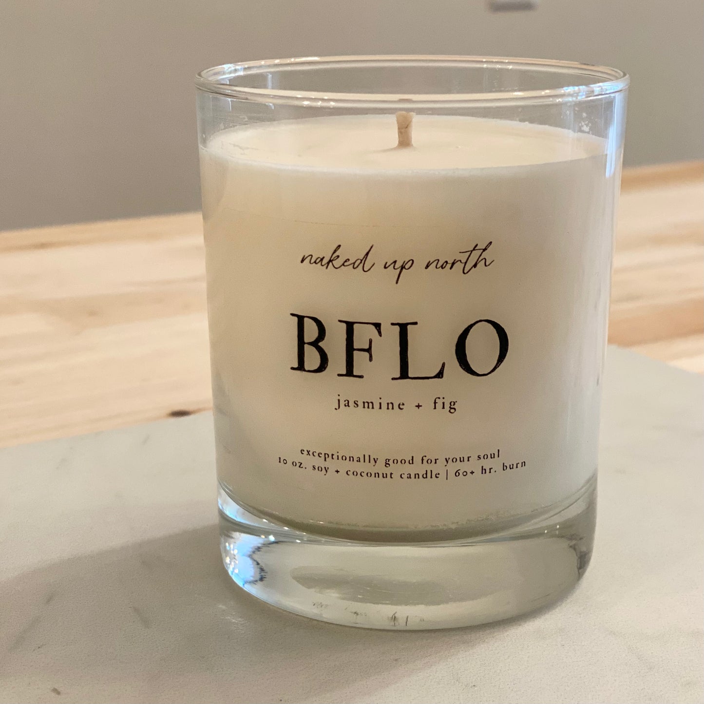 BFLO